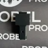 Headset Halter kompatibel mit Bose ProFlight Serie 2 – Universelles Montagesystem