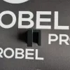 Headset Halter kompatibel mit Bose ProFlight Serie 2 – Universelles Montagesystem