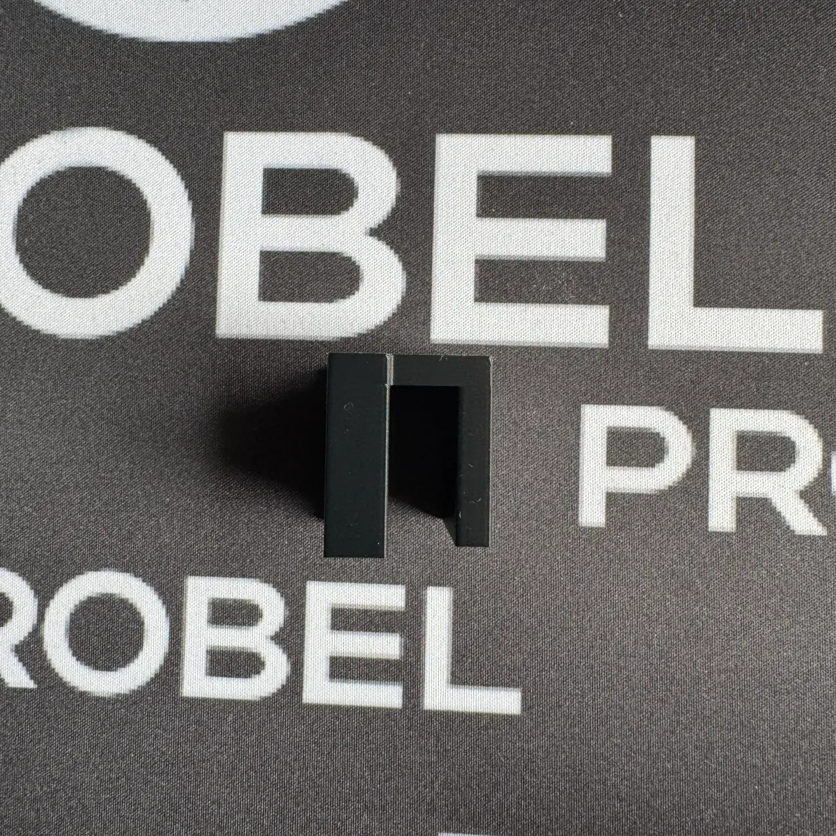 Headset Halter kompatibel mit Bose ProFlight Serie 2 – Universelles Montagesystem