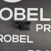 Headset Halter kompatibel mit Bose ProFlight Serie 2 – Universelles Montagesystem