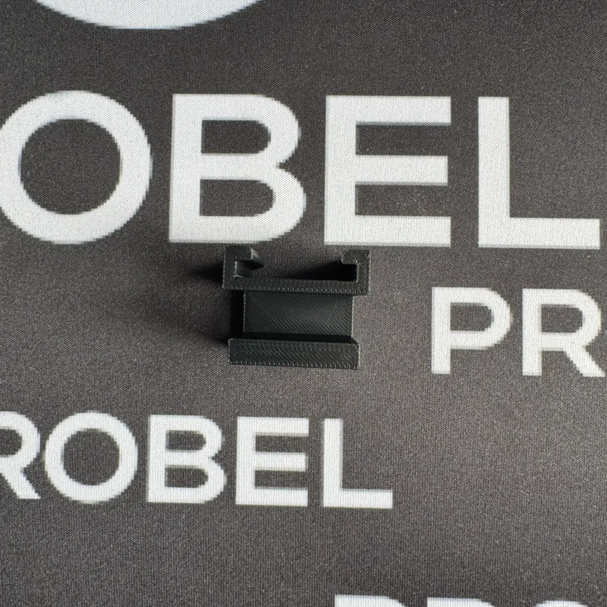 Headset Halter kompatibel mit Bose ProFlight Serie 2 – Universelles Montagesystem