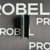 Headset Halter kompatibel mit Bose ProFlight Serie 2 – Universelles Montagesystem