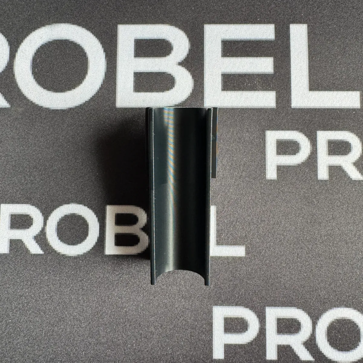Headset Halter kompatibel mit Bose ProFlight Serie 2 – Universelles Montagesystem