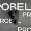 Headset Halter kompatibel mit Bose ProFlight Serie 2 – Universelles Montagesystem