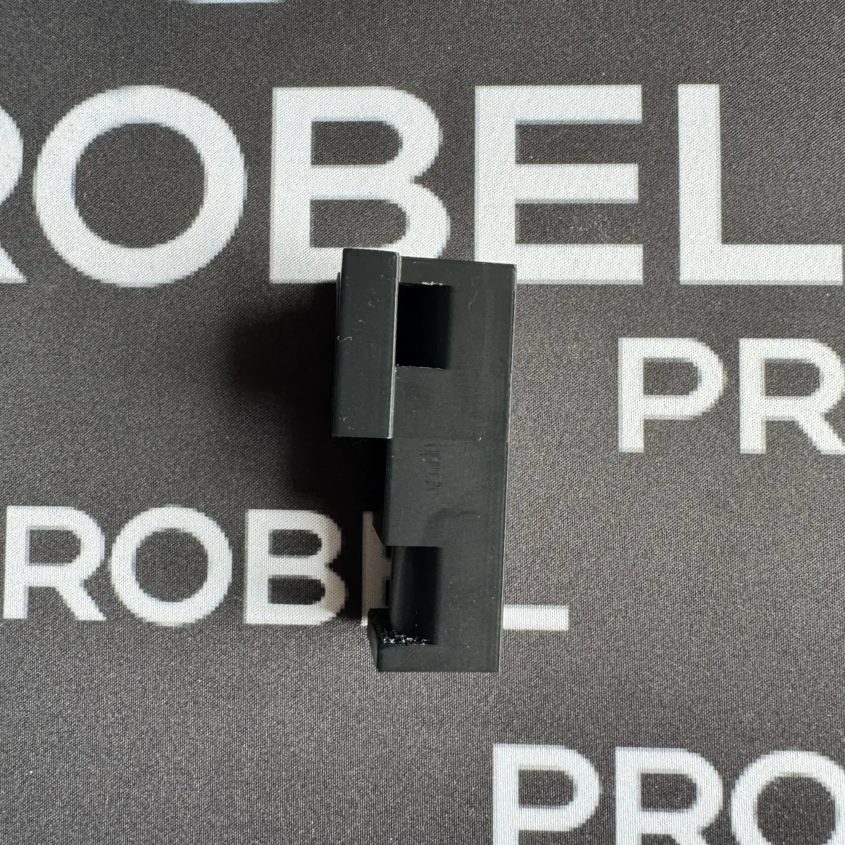 Headset Halter kompatibel mit Bose ProFlight Serie 2 – Universelles Montagesystem