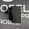 Headset Halter kompatibel mit Bose ProFlight Serie 2 – Universelles Montagesystem