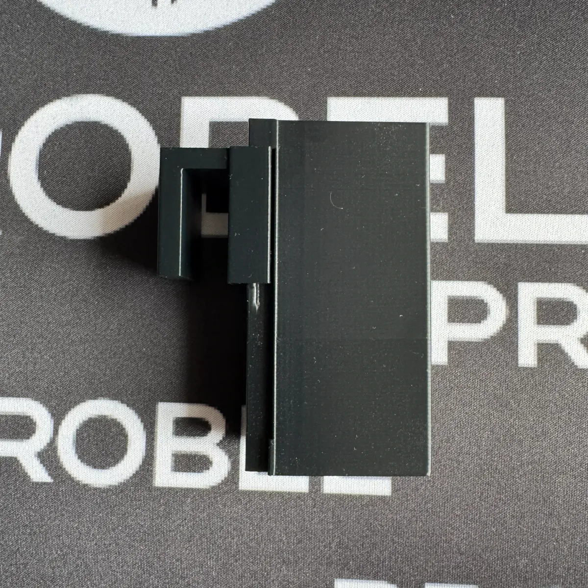 Headset Halter kompatibel mit Bose ProFlight Serie 2 – Universelles Montagesystem