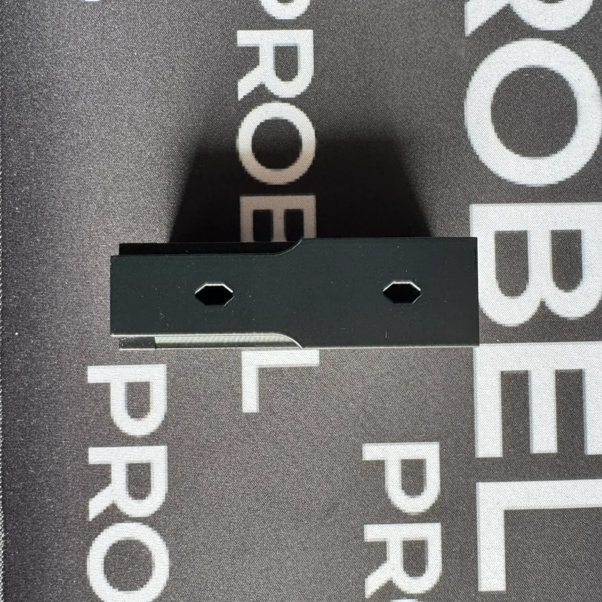 Headset Halter kompatibel mit Bose ProFlight Serie 2 – Universelles Montagesystem