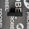 Headset Halter kompatibel mit Bose ProFlight Serie 2 – Universelles Montagesystem