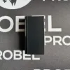 Headset Halter kompatibel mit Bose ProFlight Serie 2 – Universelles Montagesystem