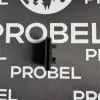 Headset Halter kompatibel mit Bose ProFlight Serie 2 – Universelles Montagesystem