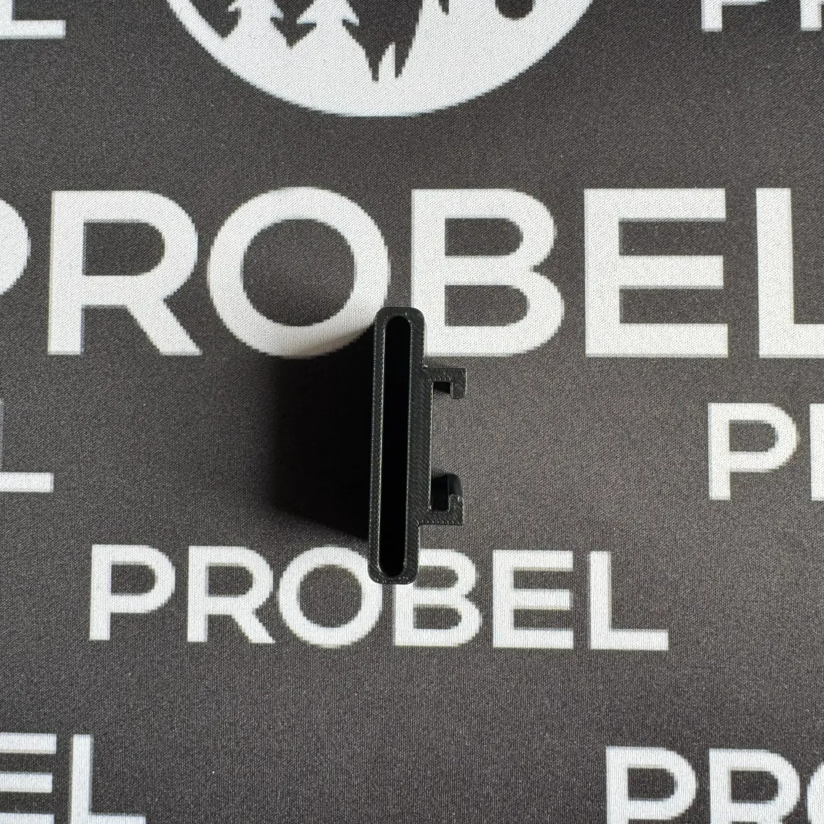 Headset Halter kompatibel mit Bose ProFlight Serie 2 – Universelles Montagesystem