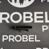 Headset Halter kompatibel mit Bose ProFlight Serie 2 – Universelles Montagesystem