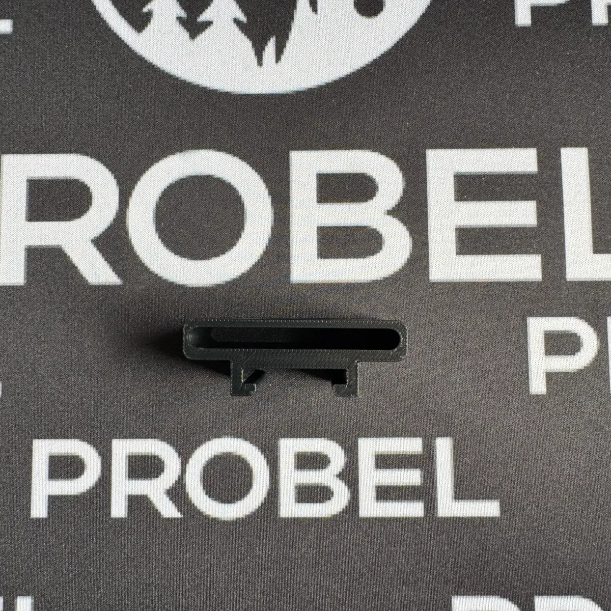Headset Halter kompatibel mit Bose ProFlight Serie 2 – Universelles Montagesystem