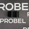 Headset Halter kompatibel mit Bose ProFlight Serie 2 – Universelles Montagesystem