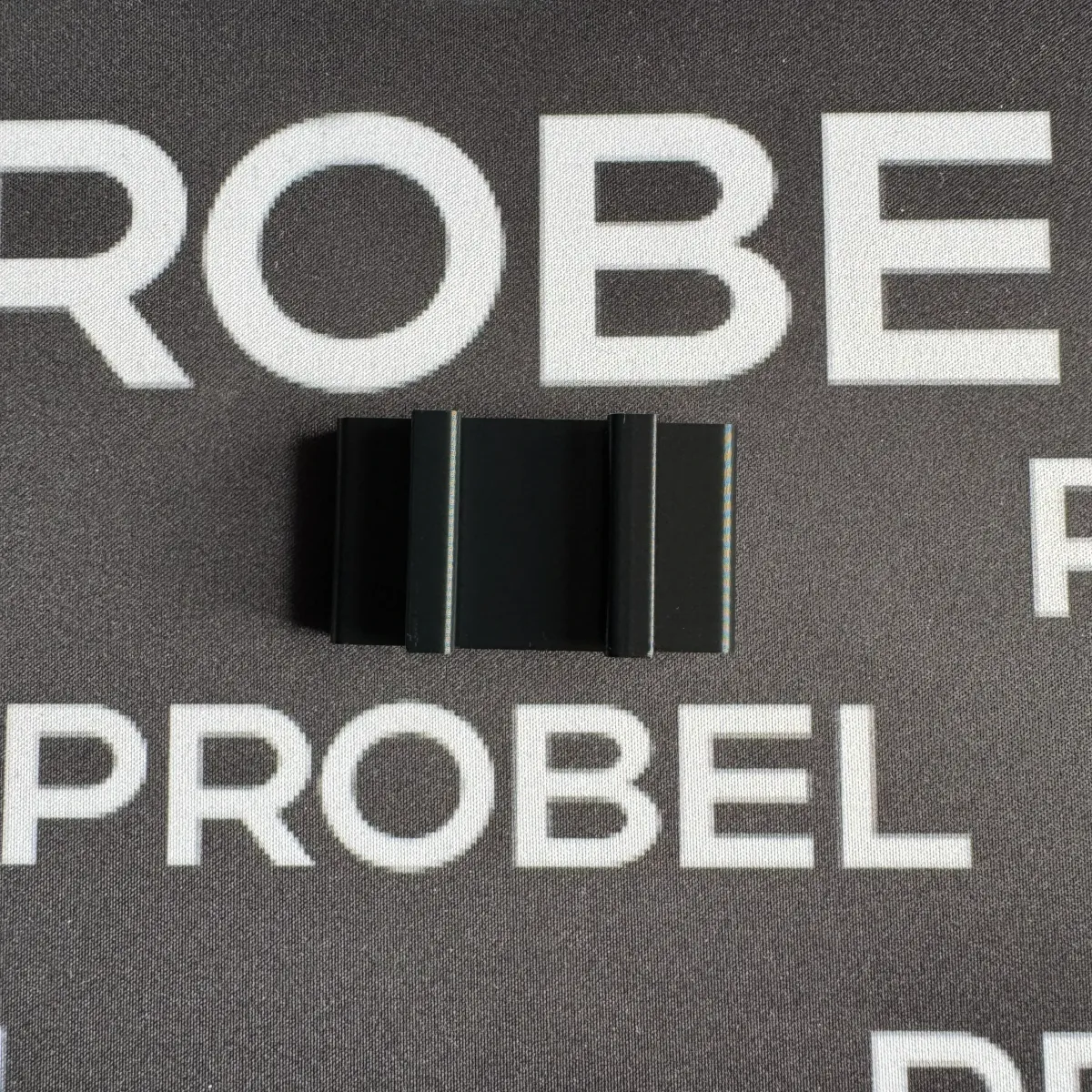 Headset Halter kompatibel mit Bose ProFlight Serie 2 – Universelles Montagesystem