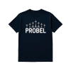 T-Shirt "Probel Formation", Navy