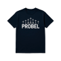 T-Shirt "Probel Formation", Navy