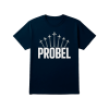 T-Shirt "Probel Airshow", Navy