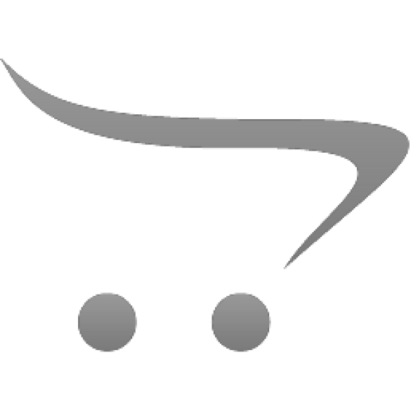 Cockpit-Halter für Headset Control Module – kompatibel mit Bose A30 – Schnellwechselplatte