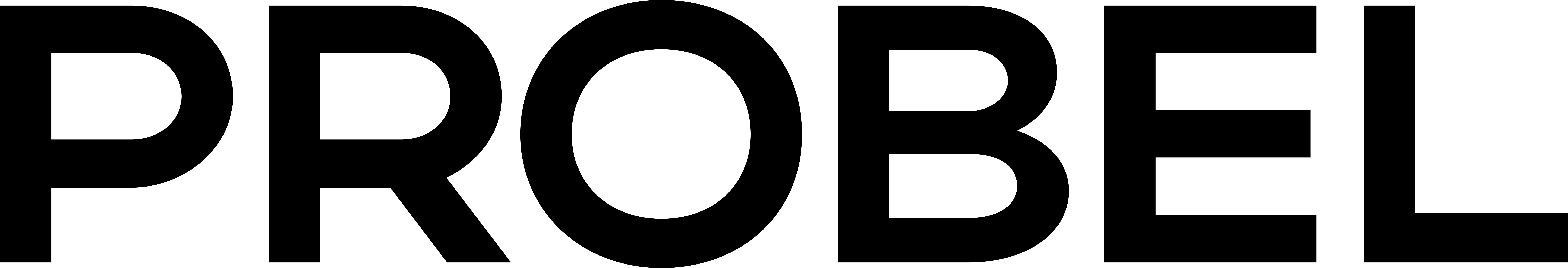 Probel.de